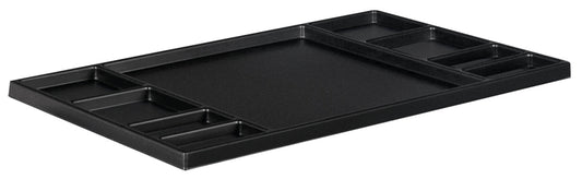 PS ABDECKUNG FÜR WERKSTATTWAGEN BT700 KRAFTWERK