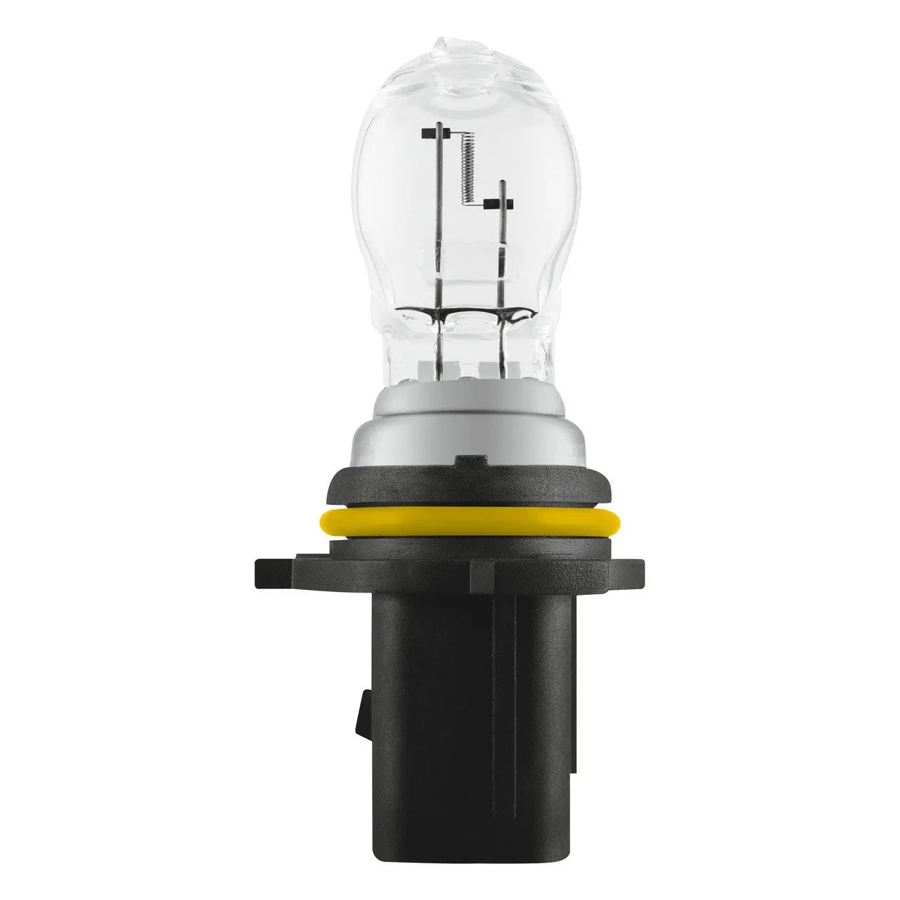 PSX26W 12V 26W PG18.5d-3 Original Faltschachtel  OSRAM OSRAM