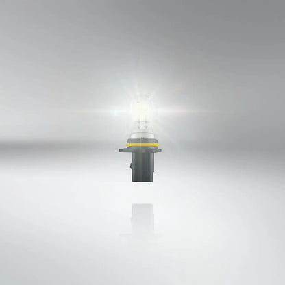 PSX26W 12V 26W PG18.5d-3 Original Faltschachtel  OSRAM OSRAM