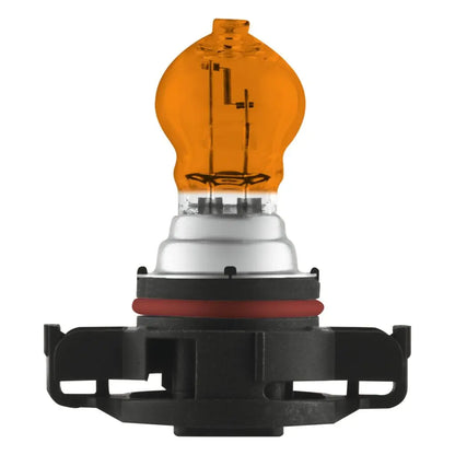 PSY24W 12V 24W PG20-4 Original Line Amber  OSRAM OSRAM