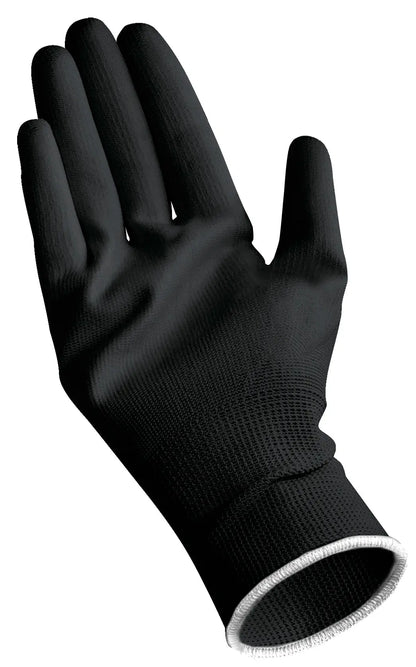 PU-ARBEITSHANDSCHUHE XL (12 STK.) KRAFTWERK