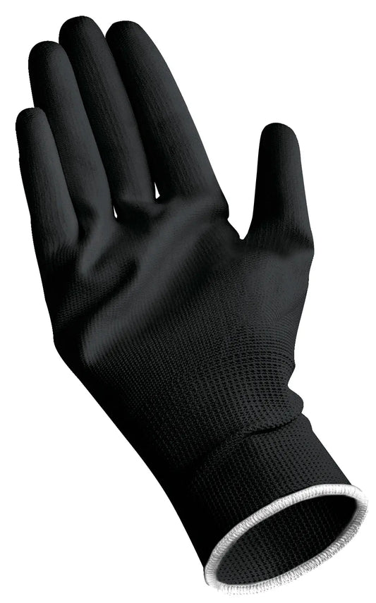 PU-ARBEITSHANDSCHUHE XL (12 STK.) KRAFTWERK
