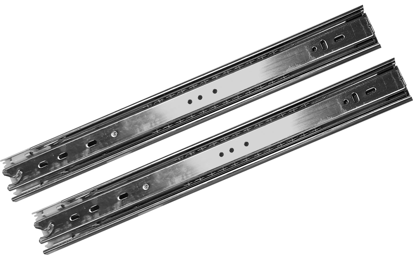 RAIL SET, FÜR P207/P206/P205/P204 KRAFTWERK