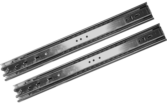 RAIL SET, FÜR P207/P206/P205/P204 KRAFTWERK