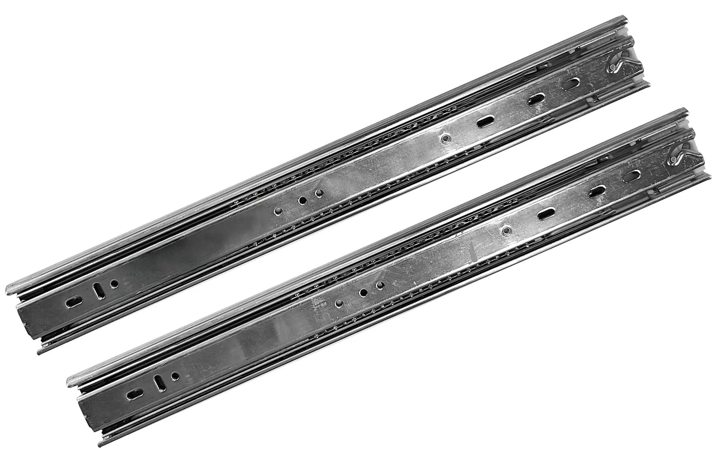 RAIL SET, FÜR P400/P400L KRAFTWERK