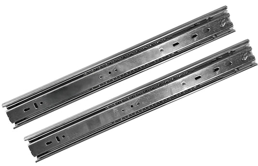 RAIL SET, FÜR P400/P400L KRAFTWERK