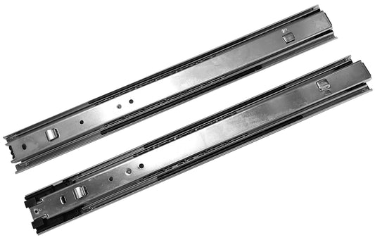 RAIL SET, LINKS/RECHTS, INNEN/AUSSEN, FOR B117 KRAFTWERK
