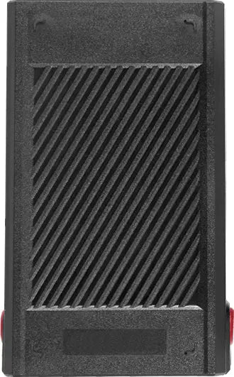 RATSCHEN-SCHRAUBENDREHER BIT BOX 1/4", 25-TLG. KRAFTWERK