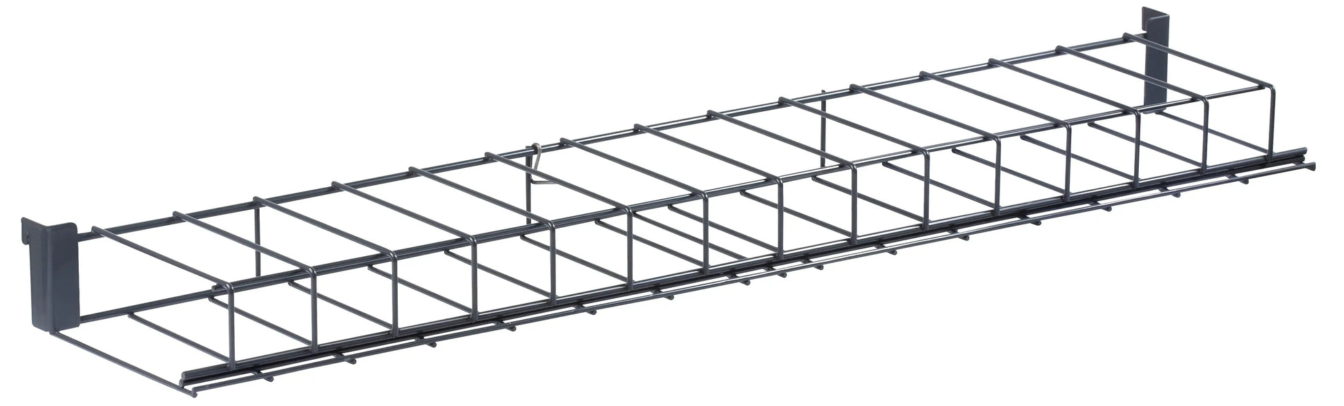 RECK FÜR 14 ZANGEN, L100 T18 H7 CM KRAFTWERK