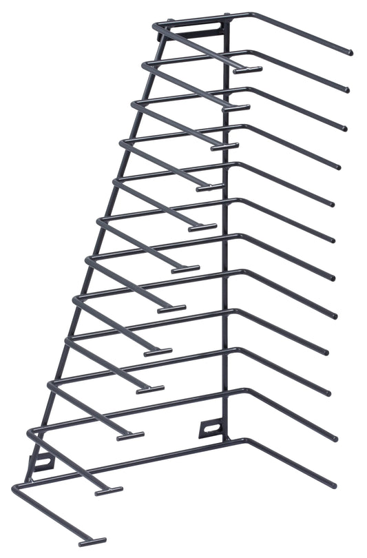 RECK, DOPPELGABELRINGSCHLÜSSEL, GROSS, H20 B42 T16 CM KRAFTWERK