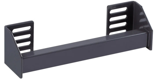 RECK, L22 T5 CM KRAFTWERK