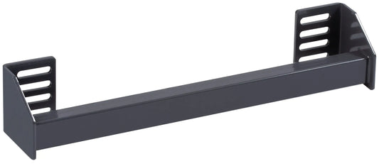 RECK, L33 T5 CM KRAFTWERK