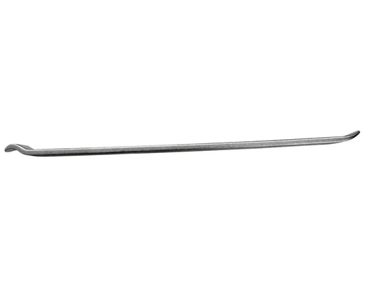 REIFEN-MONTIERHEBEL 380MM KRAFTWERK