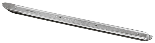 REIFEN-MONTIERHEBEL 500 MM + FELGENSCHUTZ KRAFTWERK