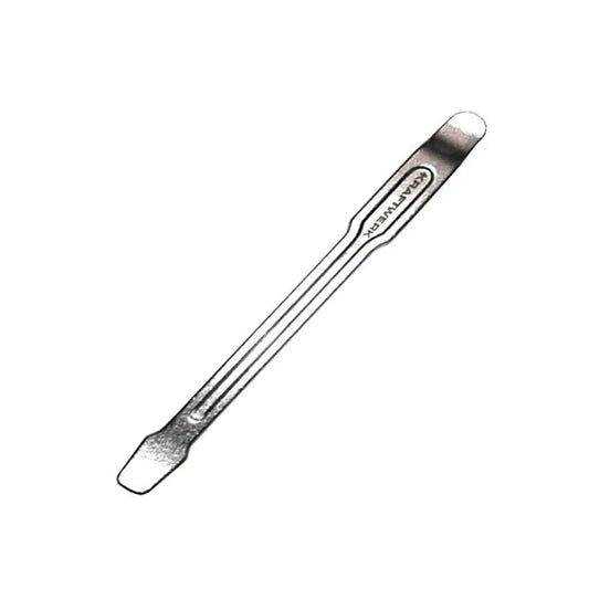REIFEN-MONTIERHEBEL 650 MM KRAFTWERK