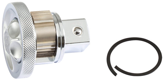 REPARATUR-SATZ FÜR 400002 + 400003 KRAFTWERK