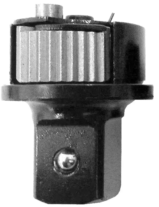 REPARATURSATZ ZU DREHMOMENTSCHL. 1/2" KRAFTWERK
