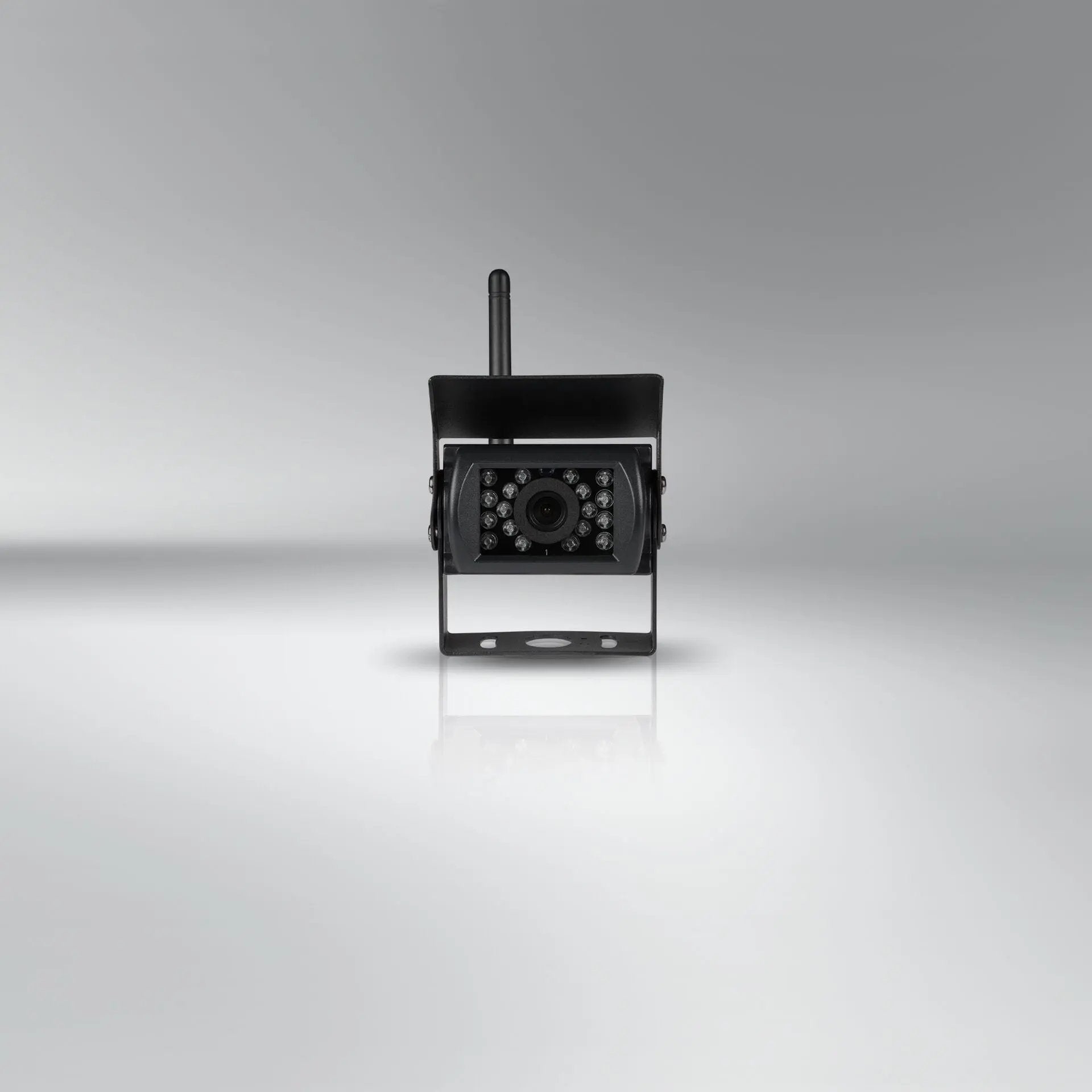 ROADsight 1080p Drachtlose Rückfahrtskamera System  OSRAM OSRAM