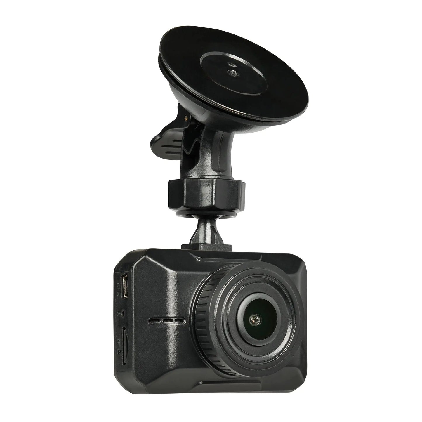 ROADsight 1500 DashCam 1080p  OSRAM OSRAM