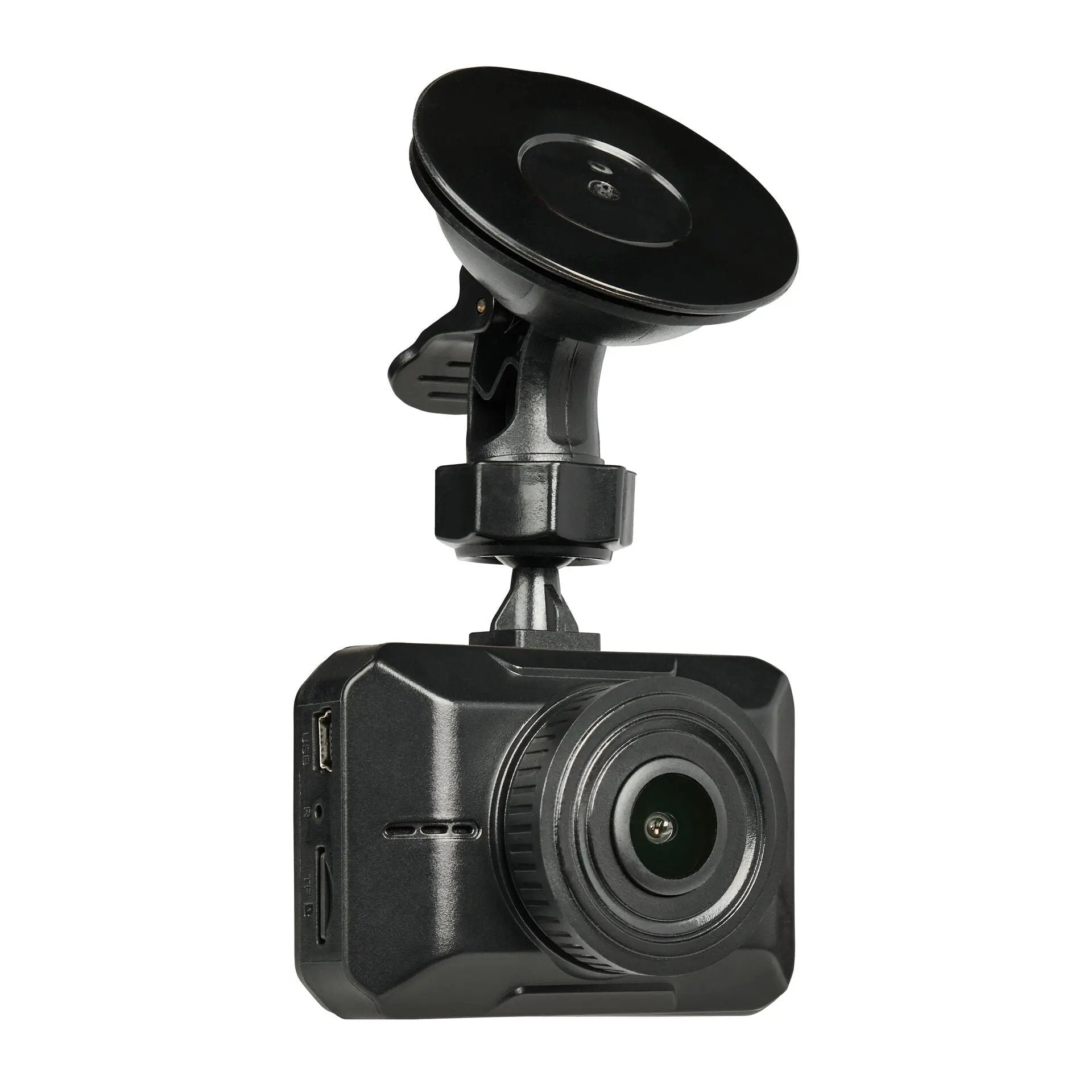 ROADsight 1500 DashCam 1080p  OSRAM OSRAM