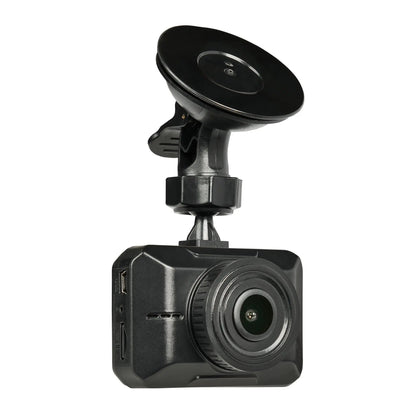 ROADsight 1500 DashCam 1080p  OSRAM OSRAM
