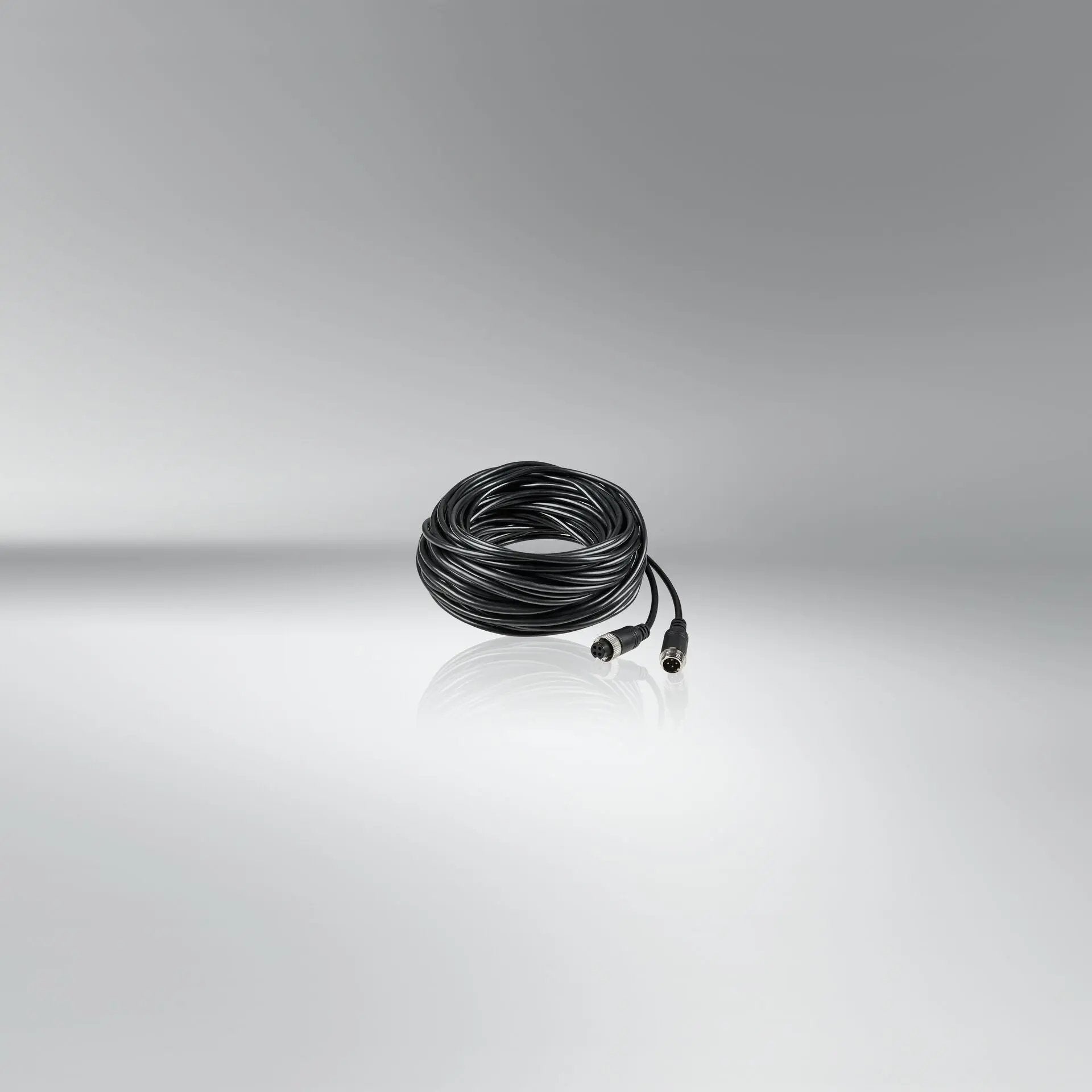 ROADsight 20M Erweiterungskabel für OCS700N  OSRAM OSRAM