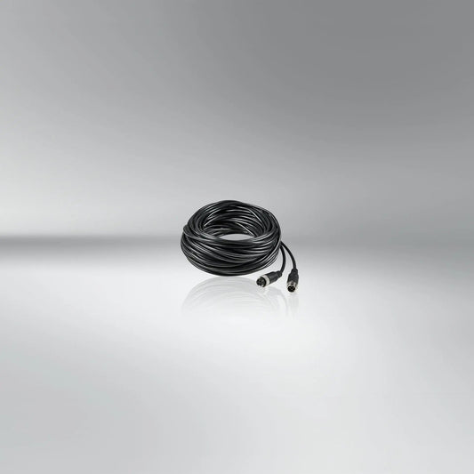 ROADsight 20M Erweiterungskabel für OCS700N  OSRAM OSRAM