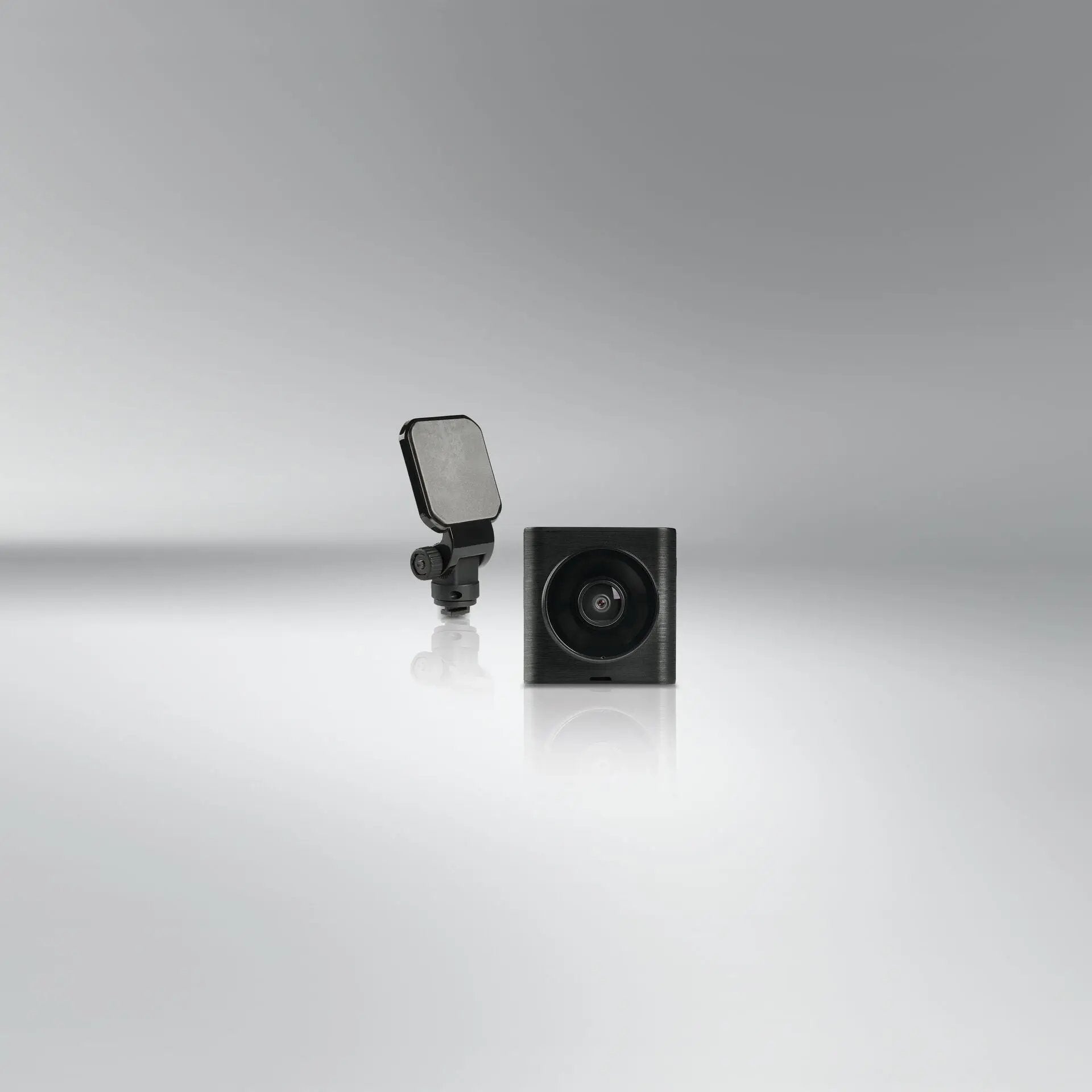 ROADsight 2500 DashCam 1080p  OSRAM OSRAM