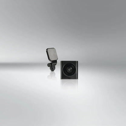 ROADsight 2500 DashCam 1080p  OSRAM OSRAM