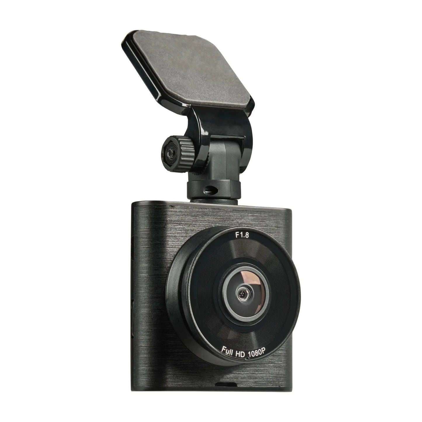 ROADsight 2500 DashCam 1080p  OSRAM OSRAM
