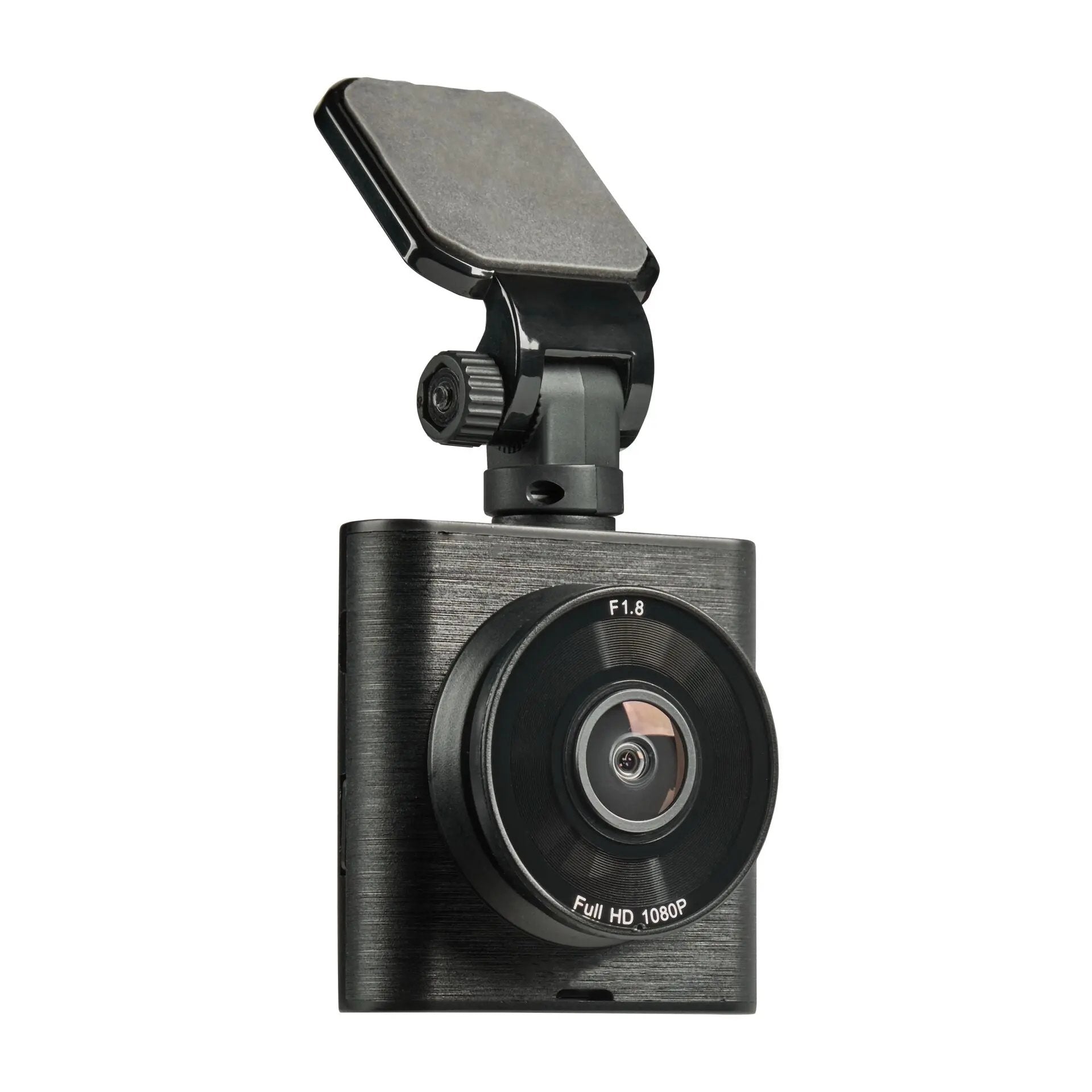 ROADsight 2500 DashCam 1080p  OSRAM OSRAM
