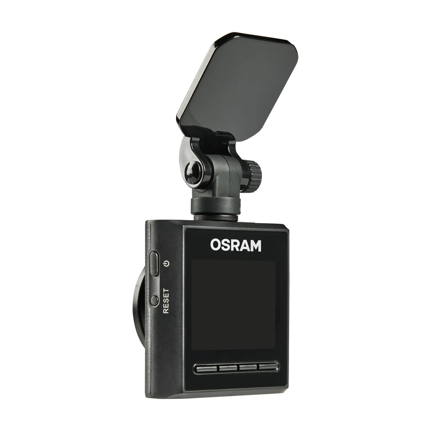 ROADsight 2500 DashCam 1080p  OSRAM OSRAM