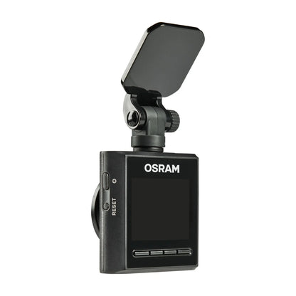 ROADsight 2500 DashCam 1080p  OSRAM OSRAM