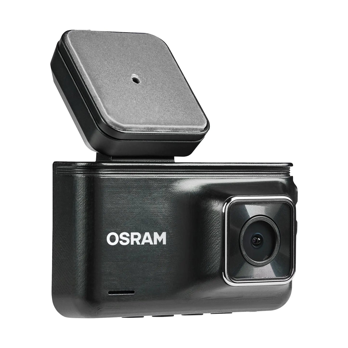 ROADsight 3500R Vorn & Rück DashCam 1296p  OSRAM OSRAM