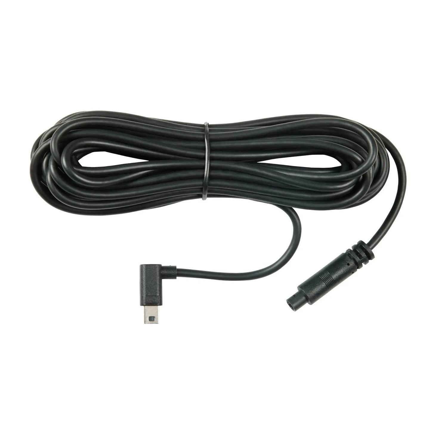 ROADsight 3500R Vorn & Rück DashCam 1296p  OSRAM OSRAM