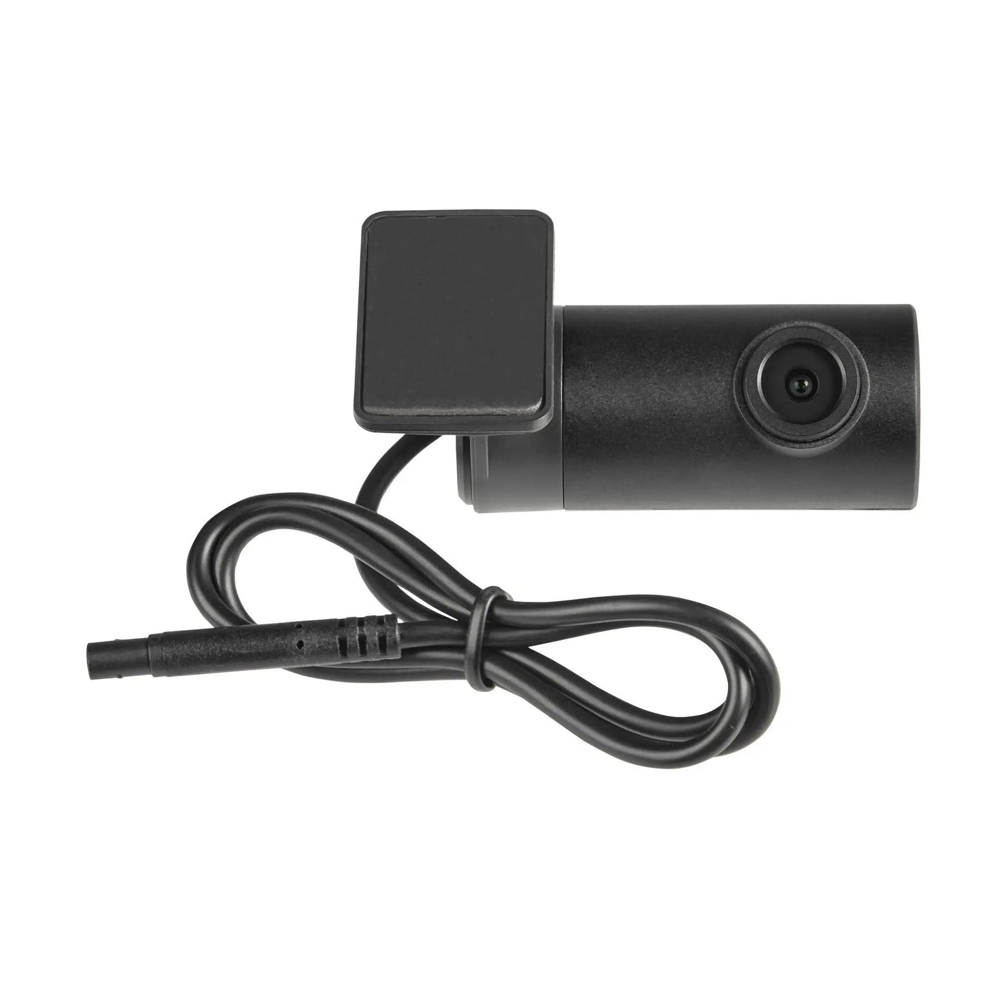 ROADsight 3500R Vorn & Rück DashCam 1296p  OSRAM OSRAM