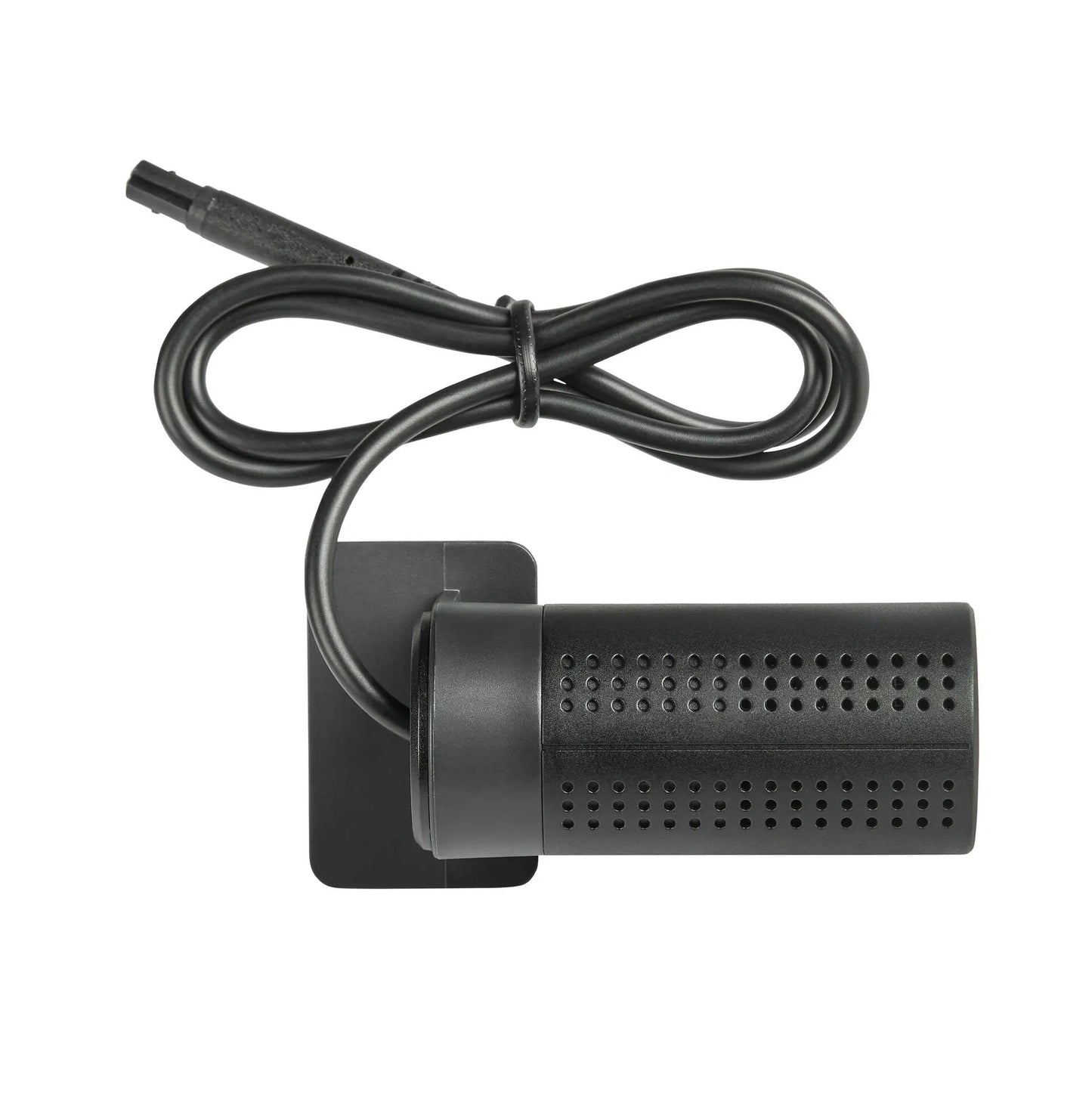 ROADsight 3500R Vorn & Rück DashCam 1296p  OSRAM OSRAM