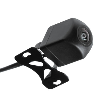 ROADsight 4 Zoll Drachtlose Rückfahrtskamera System  OSRAM