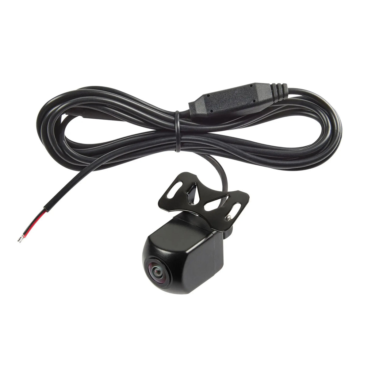 ROADsight 4 Zoll Drachtlose Rückfahrtskamera System  OSRAM