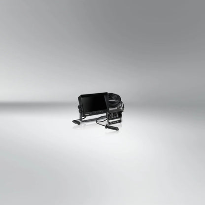 ROADsight 7 Zoll Rückfahrtskamera System  OSRAM OSRAM
