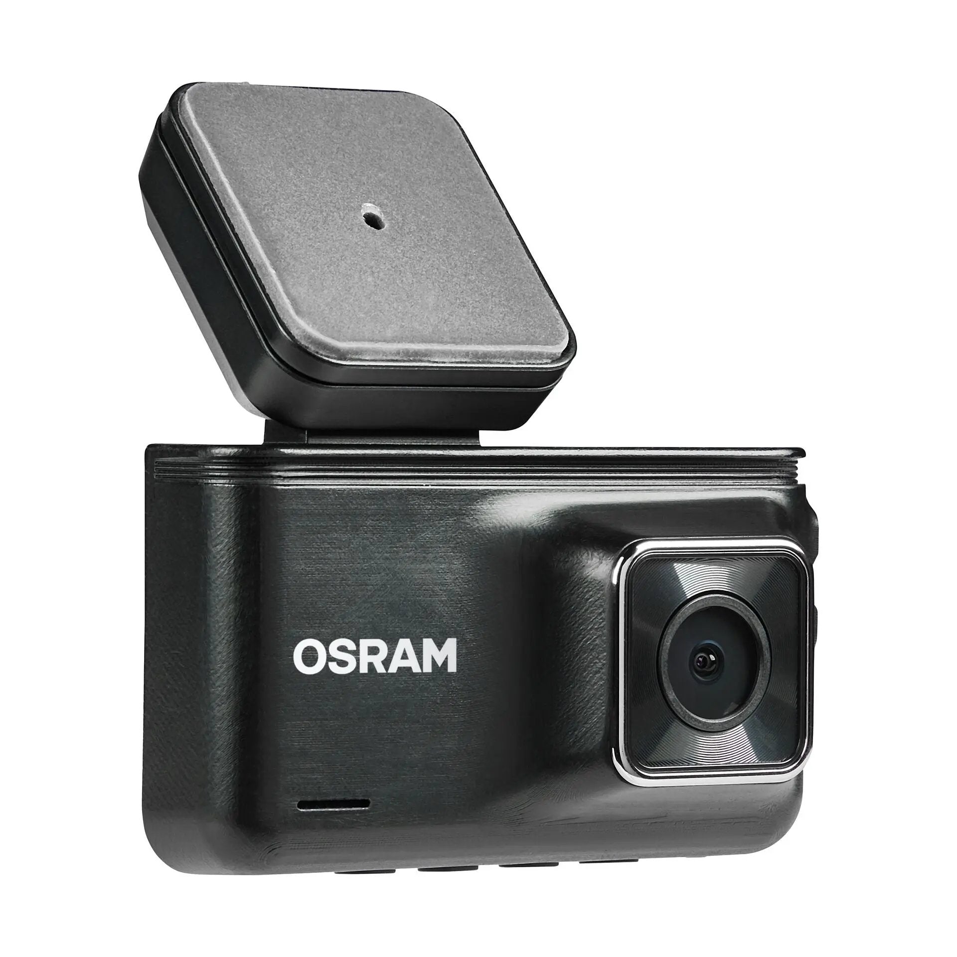 ROADsight PRO 20 Dash Camera 1296p 12/24V  OSRAM OSRAM
