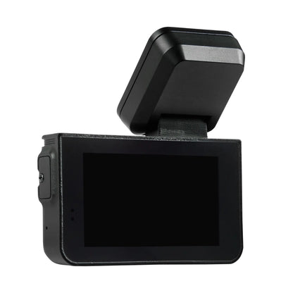 ROADsight PRO 20 Dash Camera 1296p 12/24V  OSRAM OSRAM