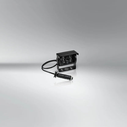 ROADsight  Rückfahrtskamera  OSRAM OSRAM