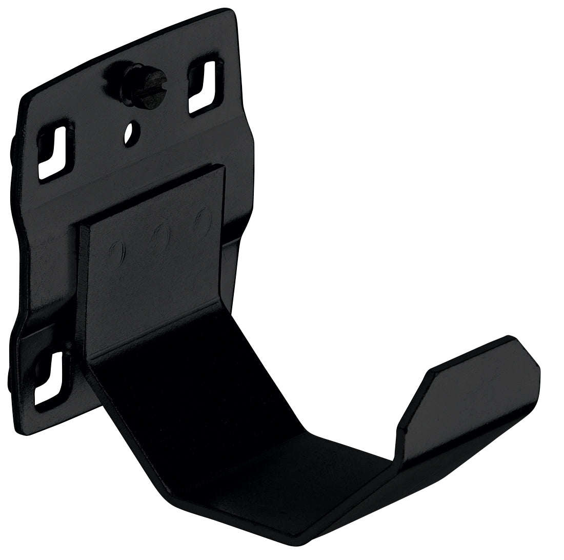 ROHRHALTER, 100 MM KRAFTWERK