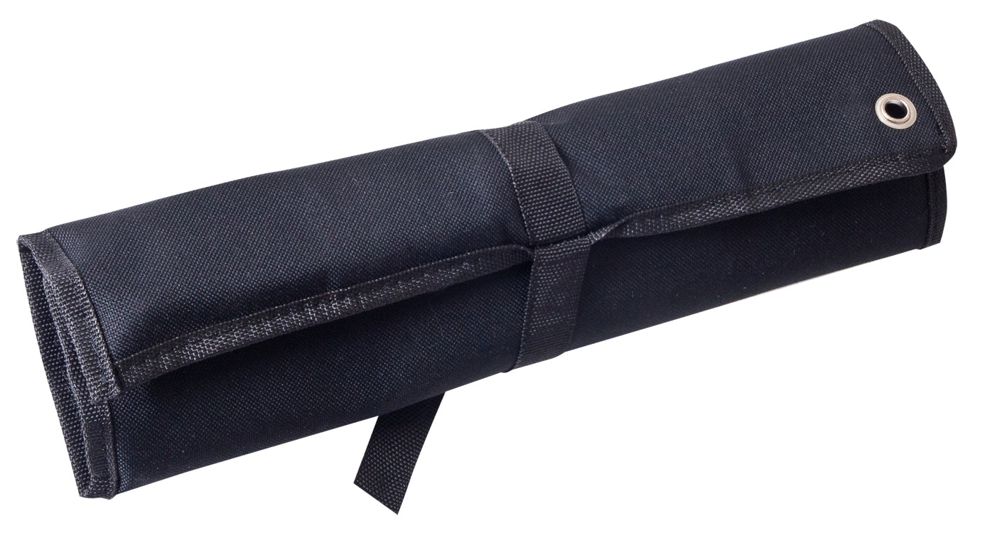 ROLLETUI ZU WASSERPUMPENZANGEN-SET KRAFTWERK