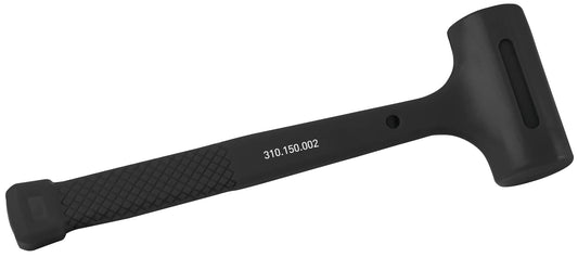 RÜCKSCHLAGFREIER SCHONHAMMER, Ø 53 MM, 906 G KRAFTWERK