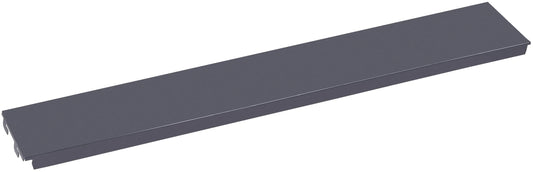 RÜCKWAND, GL L100 H10 CM KRAFTWERK