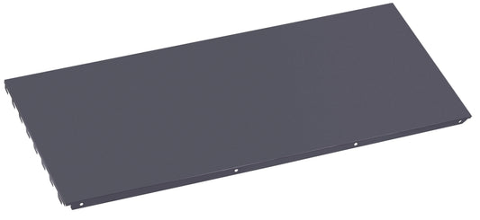 RÜCKWAND, GL L100 H40 CM KRAFTWERK