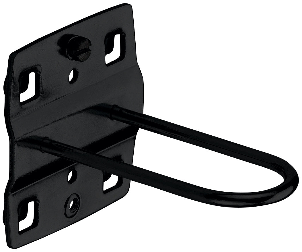 RUNDHALTER, 27X65 MM KRAFTWERK