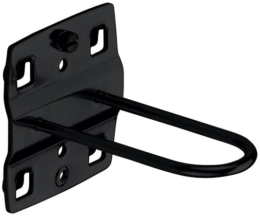 RUNDHALTER, 27X65 MM KRAFTWERK